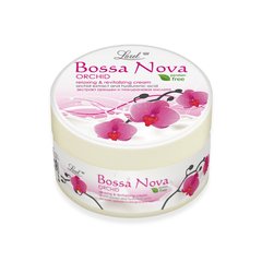 Bossa Nova Крем для обличчя всі типи шкіри (орхідея), 200 мл., шт