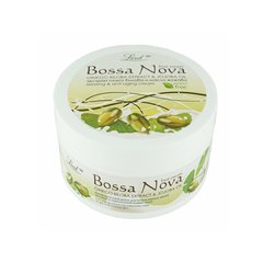 Bossa Nova Крем для обличчя для сухої та нормальної шкіри (гінго білоба), 200 мл., шт