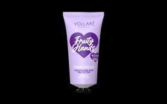 ve4221 CREAM FRUITY HAND Живильний крем для рук (манго), 50 ml