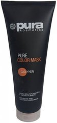 PK 0108 Color Mask 250 мл Copper