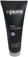 PK Color Mask 250 мл Ice