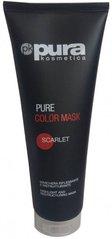 PK  Color Mask 250 мл Scarlet