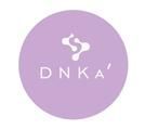 DNKa&rsquo; логотип