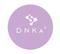DNKa&rsquo; логотип