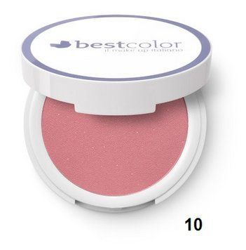 Best Color Рум&rsquo;яна компактні 3D ефект/10 8030149180105 фото