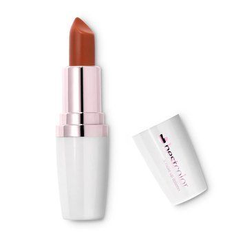 Best Color Cosmetics Помада Rich Cream 37 8030149100431 фото