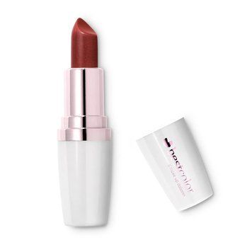 Best Color Cosmetics Помада Rich Cream 45 8030149100394 фото