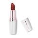 Best Color Cosmetics Помада Rich Cream 45 8030149100394 фото 1