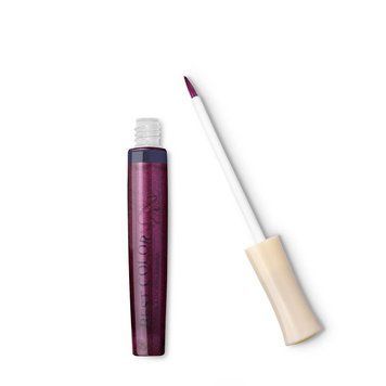 Best Color Блиск для губ Collagen Stimulator 38 8030149160381 фото
