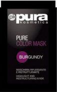 PK  Color Mask пакетик 15 мл Burgundy