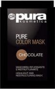 PK  Color Mask пакетик 15 мл Chocolate