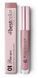Best Color Cosmetics Помада матова рідка INVINCIBLE MATTE LIQUID 01 8030149710012 фото 2