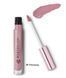 Best Color Cosmetics Помада матова рідка INVINCIBLE MATTE LIQUID 01 8030149710012 фото 1