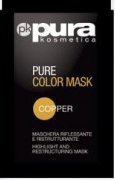 PK  Color Mask пакетик 15 мл Copper
