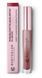 Best Color Cosmetics Помада матова рідка INVINCIBLE MATTE LIQUID 16 8030149710166 фото 2