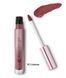 Best Color Cosmetics Помада матова рідка INVINCIBLE MATTE LIQUID 16 8030149710166 фото 1