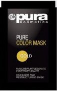 PK  Color Mask пакетик 15 мл Gold