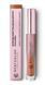 Best Color Cosmetics Помада матова рідка INVINCIBLE MATTE LIQUID 15 8030149710159 фото 2