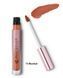 Best Color Cosmetics Помада матова рідка INVINCIBLE MATTE LIQUID 15 8030149710159 фото 1