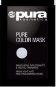 PK  Color Mask пакетик 15 мл Ice