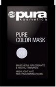 PK  Color Mask пакетик 15 мл Ice