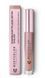 Best Color Cosmetics Помада матова рідка INVINCIBLE MATTE LIQUID 13 8030149710135 фото 2