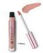Best Color Cosmetics Помада матова рідка INVINCIBLE MATTE LIQUID 13 8030149710135 фото 1