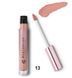 Best Color Cosmetics Помада матова рідка INVINCIBLE MATTE LIQUID 13 8030149710135 фото 3