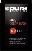 PK Color Mask пакетик 15 мл Scarlet