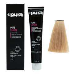 PK  Pure Color краска 100 мл 9/31 Світлий піщаний блонд