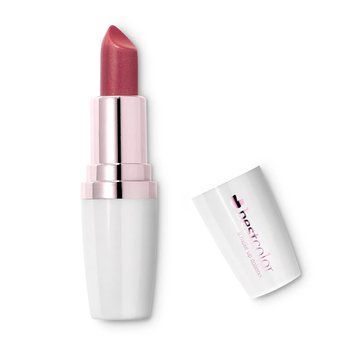 Best Color Cosmetics Помада Rich Cream 49 8030149100493 фото