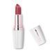 Best Color Cosmetics Помада Rich Cream 49 8030149100493 фото 1