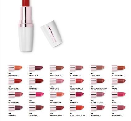 Best Color Cosmetics Помада Rich Cream 47 8030149100479 фото