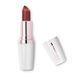 Best Color Cosmetics Помада Rich Cream 47 8030149100479 фото 1