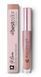 Best Color Cosmetics Помада матова рідка INVINCIBLE MATTE LIQUID 12 8030149710128 фото 2