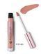 Best Color Cosmetics Помада матова рідка INVINCIBLE MATTE LIQUID 12 8030149710128 фото 1