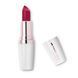 Best Color Cosmetics Помада Rich Cream 54 8030149100547 фото 1