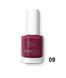 Best Color Лак для нігтів Gel Look 09 8030149490099 фото 3