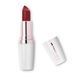 Best Color Cosmetics Помада Rich Cream 60 8030149100608 фото 1