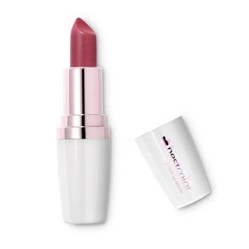 Best Color Cosmetics Помада Rich Cream 63 8030149100639 фото
