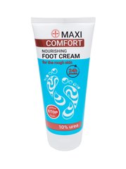 Maxi Comfort Крем для ніг protective, захисний, 100 мл., шт