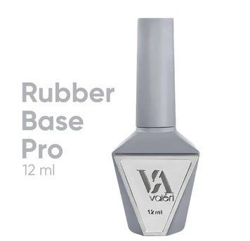 Valeri Rubber Base, 12 ml 4823122115942 фото