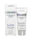 ENOUGH Collagen Whitening 3 in 1 зволожуючий BB-крем SPF47 РА ++++, 50 мл 8809755462109 фото 1