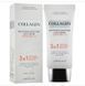 ENOUGH Collagen Whitening 3 in 1 зволожуючий солнцезахісний крем SPF50+ РА ++++, 50 мл 8809755462130 фото 1