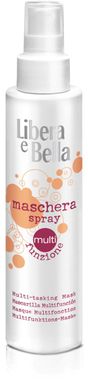 L&B Maschera Spray багатофункиональная маска-спрей 150 мл