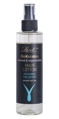 Bio-keratin Лосьон для росту волосся., 200 мл., шт