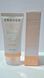 ENOUGH UV Clear Tone-up Sun Cream тонуючий сонцезахисний крем SPF50 PA+++ 50 мл 8809726960566 фото 4