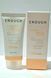 ENOUGH UV Clear Tone-up Sun Cream тонуючий сонцезахисний крем SPF50 PA+++ 50 мл 8809726960566 фото 2