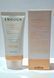 ENOUGH UV Clear Tone-up Sun Cream тонуючий сонцезахисний крем SPF50 PA+++ 50 мл 8809726960566 фото 5