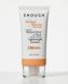 ENOUGH UV Clear Tone-up Sun Cream тонуючий сонцезахисний крем SPF50 PA+++ 50 мл 8809726960566 фото 1